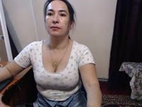Hello cats I am a hot passionate experienced woman. I am looking for hot flirting on the site. Real meetings are not interesting to me. I am in charge of virtual sex and new dating