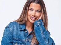 CapriAndersen