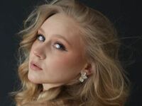 CarolMelser