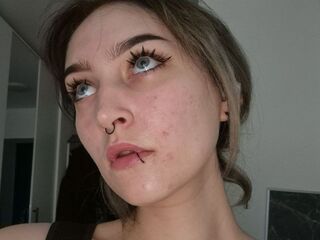 ChasityDanaher