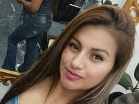 DulceMariaRincon