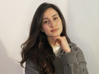JosefineQuiralte