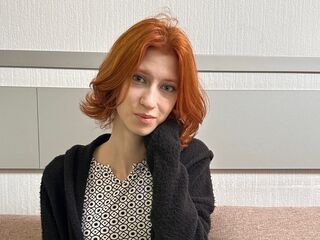 LettyAegerter