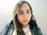 SharonRhode