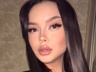 SophieDea