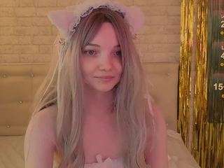 AnimeAlica