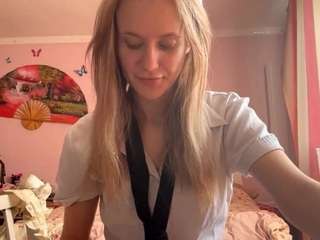 Melissa