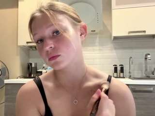Stacy