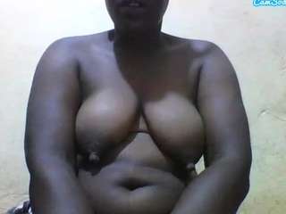 sexy-punana