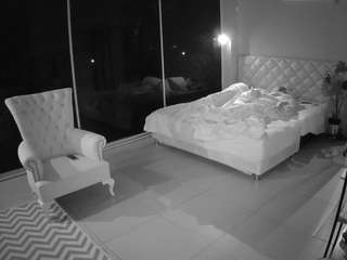 voyeurcam-jb-room-9