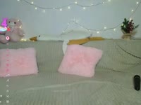 ✨Hi! My name is Veronica and I am 19 years old, my height is 157 and weight 52 kg I am a very nice and hot girl, I have a nice and charming smile, natural body, and a pleasant moan of love, I think you will like I have my own zest and a small flaw in appearance is associated with my hand, but you will not immediately notice it, it does not prevent me from being attractive and attract your hot looks, welcome I will be glad to warm acquaintance and communication with you, let