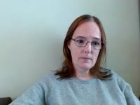 Hey, tja wat moet je hier neerzetten haha. Ik ben Sabina 43 jaar en ben op zoek naar wat plezier, spanning en avontuur.  Dit kan je zo breed zien als je zelf wil haha. Ik hoop iemand te leren kennen die gezellig spontaan en ondeugend kan zijn. Zie je jezelf hierin of heb je gewoon zin in (ont-) spanning zonder verplichtingen dan weet je me te vinden ;)   Liefs Sabina     (Vaak online tussen 19.30-23 uur)