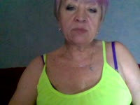 Fun-loving woman. I enjoy flirtation. I like long sessions. I am engaged in fitness, read a lot, and enjoy cooking. I REALLY like to wash the machine.