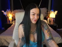My name is Anna, I love dancing, traveling and spend time with people I love and my pet. I have spunky personality, I am sweet and sometimes salty, but I promise I will always have fun. I am friendly and cheerful peron I always have a big smile on my face to pass it on to all people that I meet everyday .
