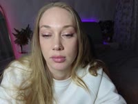 I have angelic eyes and a smile that will melt your heart... but inside, I