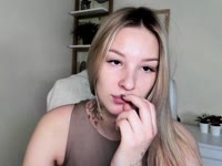 Music moves me — especially when it’s Rihanna or Shakira.Movies? Action when I need adrenaline, horror when I want chills, and comedies when laughter feels like the best therapy.Dancing is my passion — it’s where I forget the world and feel most alive.Right now, the gym is my new routine — not just for the body, but for strength, balance, and mindset.I’m not here to be perfect.I’m here to be real, warm, and a little unforgettable.