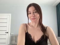 I am here for your enjoyment and I love to have fun. I have an open mind and love to play as only you and I can play together. I love being alone with you. I get so excited. My strongest desire is to make you happy. I know that you will be endlessly happy with me.