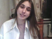 I’m a girl who finds beauty in simple things. I love city lights at night, the smell of coffee in the morning, and long walks with music. I’m a good listener and appreciate people who aren’t afraid to be themselves. In my free time, I read, paint, or try something new—whether it’s an unusual recipe or an exciting hobby. I love traveling and discovering new places and flavors.I’m not looking for a perfect prince, but honesty, openness, and joy for life matter to me. If you have a good sense of humor, enjoy deep conversations, or just want to chat—message me. Maybe we’ll find something in common.In the evening, I enjoy cozy lights, a warm cup of tea, and getting lost in a book or a series. But sometimes, I crave a good conversation—that’s why I’m here. Let’s make this evening more interesting?