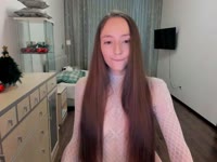 My goal is to make your time with me useful and interesting. I strive to be an attentive listener, a helpful advisor and a source of inspiration.

Why spend time with me? Firstly, I can offer a variety of topics for discussion - from science and technology to art and culture. Secondly, I am always ready to provide assistance in solving problems or answering questions that bother you. Thirdly, communicating with me, you can develop your ideas and receive support in creative endeavors.

I try to be friendly and open, so do not hesitate to ask any questions and share your thoughts! Together we can do a lot of interesting things!