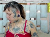 I’m a soft, sweet-hearted girl who thrives in quiet moments of connection. There’s something captivating about the way I listen, the way I give attention with a calm intensity that makes others feel truly seen. My sensuality isn’t loud—it’s the way my touch lingers when I care, the way my eyes soften when I’m drawn to someone, and how every word I speak is carefully chosen to leave a mark. I’m tender, but with a touch of fire that comes alive when I trust you completely. I crave intimacy and connection that goes beyond the surface, where you can feel every word and every glance deeply. I’m open to exploring, pushing boundaries with someone who understands the beauty in vulnerability, who leads gently but knows how to take control when it matters. I enjoy the playful tension that builds between us, teasing and teasing until we can no longer resist the pull. With me, you’ll find a quiet passion that’s just waiting to unfold.