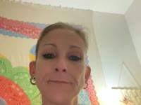 Tender and sensual, I am from the South Pacific, I have a warm blood and I know how to satisfy a man. At 43 years old I have experience and know-how so don