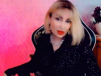 Hello everyone! I am friendly and charming Lady,with a sexy smile and nice figure