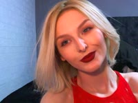 hey there !My name is Erika and im 22 years old,i can tell you a bit about myself but not that much because you need to get to know me live  i could say i