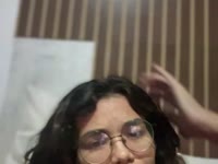 I’m someone who enjoys genuine connections, good conversation, and creating a relaxed, inviting atmosphere. I’m attentive, curious, and warm — the kind of person who listens, who understands, and who makes you feel comfortable from the first moment. Anyone who spends time with me will find someone engaging, easy to talk to, and naturally captivating. I like keeping the vibe smooth, enjoyable, and unforgettable.