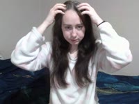 I am here for your enjoyment and I love to have fun. I have an open mind and love to play as only you and I can play together. I love being alone with you. I get so excited. My strongest desire is to make you happy. I know that you will be endlessly happy with me.