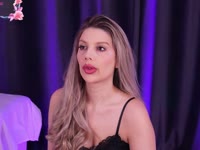 Im a friendly and positive person who enjoys the little things in life  good conversations, cozy vibes, and genuine connections. I like to keep things simple but meaningful, and I always appreciate kindness and a good sense of humor.
If youre easygoing and respectful, well definitely get along