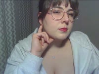 I look innocent... but my mind is incredibly dirty... I