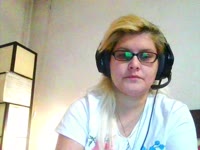 wanna play together?will you let yourself be seduced? I