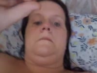 I am a curvy lady from Brabant.
I really love erotica and discovering new things.
I am openminded so almost nothing is taboo. Curious? Discover me... X
