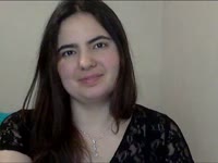 I have a body that can be shown off and thoughts that sound good. My preferences are versatile, but I am always looking for new experiences. At first, I am a bit shy, but the warmer it gets between me and a person, the more I thaw out and become correspondingly more open to some fun. Maybe you want to see together with me where this leads us. So I am already looking forward to you :)