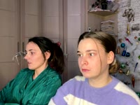 Crazy, mischievous and very curious - come see me if you are ready for some hot games