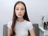 hey guys ! My name is Emily, I am a young girl looking for fun and excitement. I am a student, my passion is pole dancing. I am a very interesting person so we will definitely spend an amazing time together:)