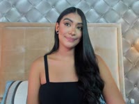 I am a safe woman of herself, flirtatious by nature and passionate about pleasure in all its forms. I love creating a real connection, where chemistry and desire are mixed without hurry. At first glance, my gaze will catch you; Then it will be my smile that will invite you to stay. I like to make you feel desired, special, unique. I am not just a pretty face or a body that causes: I am a complete experience, a living fantasy that knows exactly how to make you forget about the world.

With me, there are no scripts or hurry. Each match is a sensual game, where your wishes and mine intertwine without limits. If you are looking for something more than the typical, if you want to feel, explore and let yourself go ... then you know why you should come to see me.