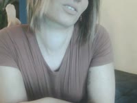 Jolie brune coquine ,je souhaite passer des moments excitants avec vous les coquins !