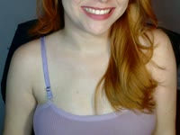 My profile is for few people, here the nude will be the least of it, enter my world free of prejudices and taboos, because here madness is a little nonsense for those who know how to savor good times and good company. A good girl with bad habits, who loves to meet people and learn new things, I am an excellent listener. My life has a good rock