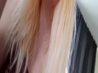 Ik ben een vlaamse blanke vrouw van 30j, ik vind het leuk bekeken te worden. Vlaamse Geile Thuisgemaakte Camvids