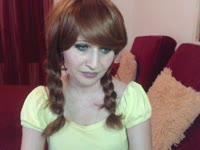 &nbsp;Hot. Sexy. Kinky MILF. 15 + years experience into BDSM & FETISHES ✔️ FEMDOM, FINDOM, ✔️ SPH, JOI, CEI, STRAPON, ✔️  Cum Control, ✔️   sluts & slaves.✔️ Roleplays & outfits, shoes & boots, latex & leather, silk & fur, heels & nylons upskirt & face sitting ✔️ Vanilla & Hard, Toys & tools, TEASE & DENIAL. ✔️ Dick rate, sexting, video & audio calls, ✔️ pre-made vids, pics & gifts & custom orders.&nbsp;Stunning body, sexy boobs with hard nipples, great ass with wet pinky pussy, pretty face with beauty eyes, cute legs & pretty soles - the best feet ever - 4,5 usa size). HD cam, sound, professional light and background