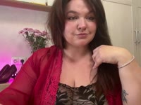 Hi, dear, my name is Sofia.

I write novels, so it