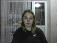 Hi there!
I’m like that song you never skip — the one you want to replay because it makes you feel something real. I love noticing small moments, slow smiles, the spark in someone’s eyes. Sometimes I’m quiet and tender, other times I’m light, free, and a little mischievous — it depends on the way you look at me.

I enjoy deep, natural conversations without pressure. I’m drawn to men who take their time, who speak with warmth, who carry a soft kind of energy that makes you feel safe yet playful at the same time.

Don’t worry about the perfect words — just start talking. I can turn even a simple phrase into a shared moment.
Curious what I’m like when I glance at the camera? Or when I curl up in comfy clothes with tea, lost in thoughts about someone special?
Stay a little longer — let’s see where it goes.