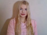 My shows are designed to drive you wild with pleasure. With my sculpted figure and an ass so perfectly round and firm, you