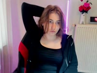 ♥♥♥♥♥ Open to people ♥♥♥♥♥