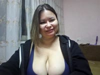 in my room you can relax and get what you want, namely understanding and support, here you will be listened to, and if you want fun, then I will support you too;)