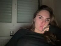 Most of visitors in here I know from the past and I will be glad to meet once more time. Secondly, why not me if I am friendly, understanding, chatty and know your week sides ;)

P.S. I am a non-nude model with a small exception :)