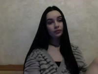 I am here for your enjoyment and I love to have fun. I have an open mind and love to play as only you and I can play together. I love being alone with you. I get so excited. My strongest desire is to make you happy. I know that you will be endlessly happy with me.