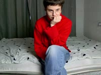 I am here for your enjoyment and I love to have fun. I have an open mind and love to play as only you and I can play together. I love being alone with you. I get so excited. My strongest desire is to make you happy. I know that you will be endlessly happy with me.