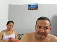 I like to talk, take things slowly, get to know people and cultures, and explore hot desires.